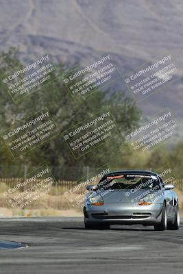 media/Oct-19-2025-PCA San Diego (Sun) [[b7baa86645]]/2-Red Group/Session 3 (Turns 2 and 1 Exit)/